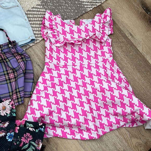 3T Girl Clothing Bundle - Picture 7 of 7